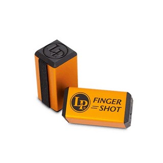 LPLP442-F [Finger Shot]