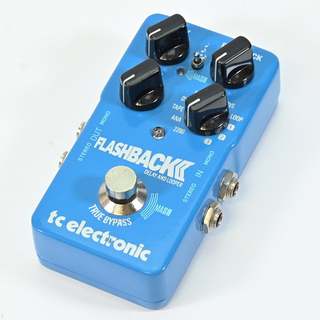 tc electronic tc electronic®︎ Flashback Delay ギアコレ - 【楽器