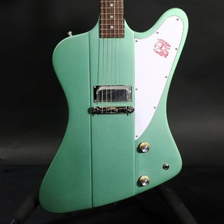 Epiphone Inspired by Gibson Custom 1963 Firebird I Inverness Green 【梅田店】