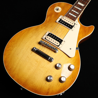 Gibson Les Paul Classic 2020 Honeyburst 【 中古 】