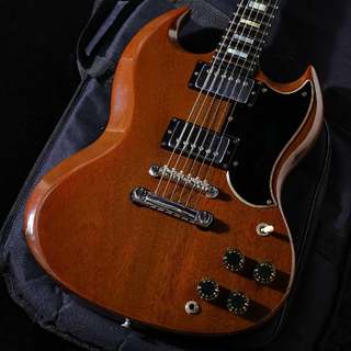 エレクトリックギター ＞ SGタイプ、Gibson、SG Standardの検索結果