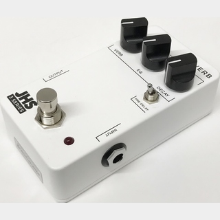 JHS Pedals 3 Series REVERB