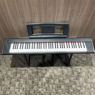 YAMAHA NP-32B