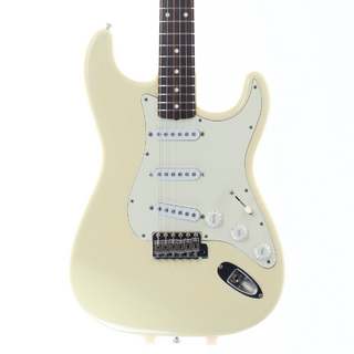 エレクトリックギター ＞ STタイプ、Fender Japanの検索結果【楽器検索