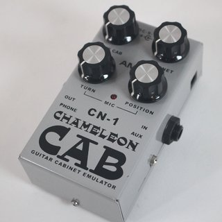 AMT ELECTRONICS CN-1 【渋谷店】