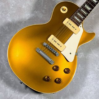 エレクトリックギターの検索結果【楽器検索デジマート】