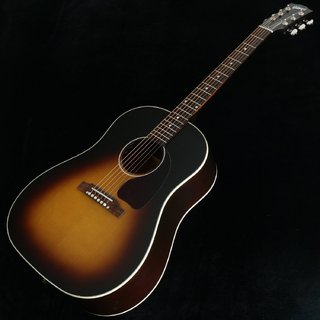 Gibson J-45 Standard VS (Vintage Sunburst)  ギブソン アコースティックギター フォークギター J45【池袋店】