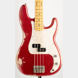 Fender Customshop レリック ベース用 ペグ(最終値下げ) エレクトリック・ベース、Fender Custom Shopの検索結果【楽器検索