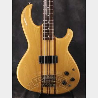 ジャパンヴィンテージギター 入荷情報！ジャパンヴィンテージ | STUDIO SOUND NINE