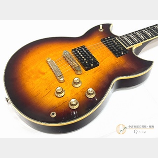 エレクトリックギター ＞ SGタイプ、yamaha、SG-1000の検索結果【楽器