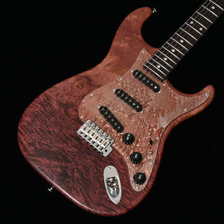 momoseMC-BURL MAPLE ASH QSM PPL-GRD-MAT #18848【ローン36回払いまで無金利】