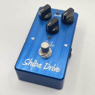 Suhr Shiba Driveの検索結果【楽器検索デジマート】