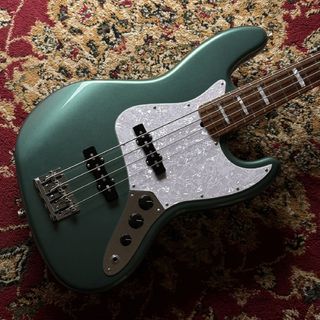 Floatia Designsの検索結果【楽器検索デジマート】