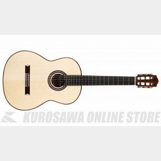 Cordoba Luthier F10 (ご予約受付中)