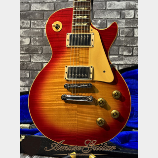 エレクトリックギター > レスポールタイプ、Gibsonの検索結果 エレクトリックギター > レスポールタイプ、Gibsonの検索結果