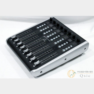 BEHRINGER X-TOUCH EXTENDER [MLD76]【神戸店在庫】