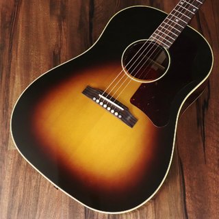 Gibson 1950s J-45 Original Vintage Sunburst  【梅田店】