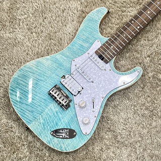 送料込み⭐️新品⭐️AriaProⅡ⭐️在庫限りモデル入荷‼️ Aria Pro II、714-AE200の検索結果【楽器検索デジマート】