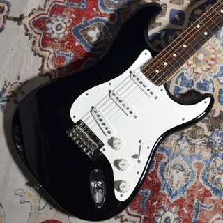 Fender MADE IN JAPAN HYBRID II STRATOCASTER RW BLK【USED】