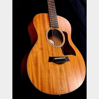 Taylor GS Mini Mahogany