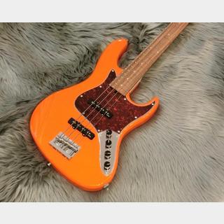 F-PEDALS、DAMN 10の検索結果【楽器検索デジマート】