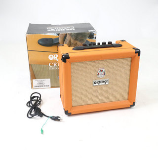 ORANGE、Crush 20の検索結果【楽器検索デジマート】
