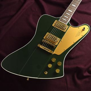 Kauer Guitars Banshee Standard