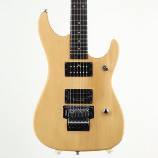 Washburn N2 Natural【福岡パルコ店】