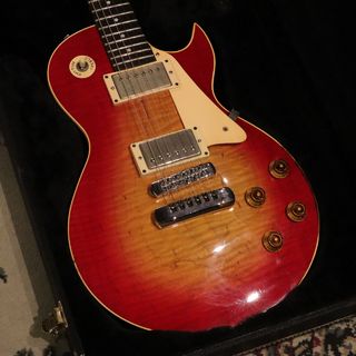 Heritageの検索結果【楽器検索デジマート】