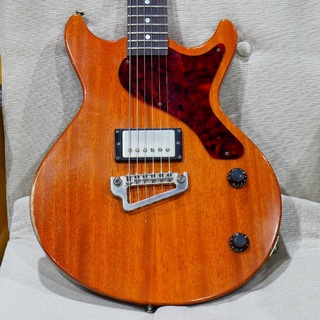 RS Guitarworks Blaze Jr. 