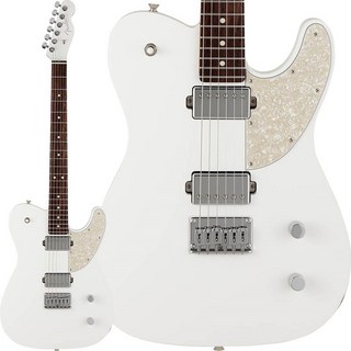 Fender Made in Japan Elemental Telecaster (Nimbus White)【特価】