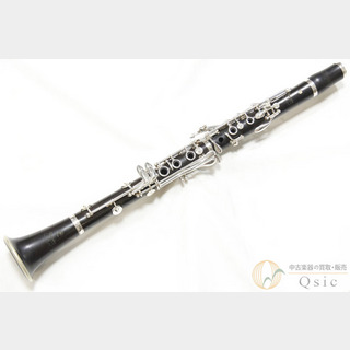 Yamaha クラリネット本体 吹奏楽器 中古 最終値下げ 中古管楽器の再生・販売】は伸和ピアノ株式会社