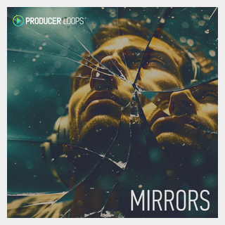 PRODUCER LOOPS MIRRORS