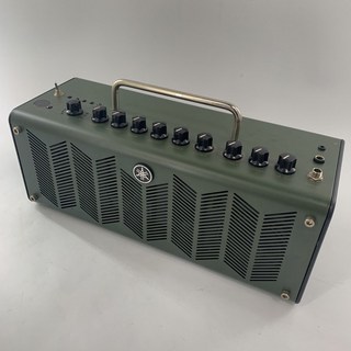 Yahoo!オークション -「yamaha thr10ii」の落札相場・落札価格