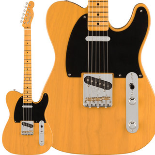 FenderAmerican Vintage II 1951 Telecaster Butterscotch Blonde エレキギター テレキャスター