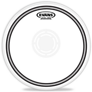 EVANSB10ECSRD EC Reverse Dot ドラムヘッド