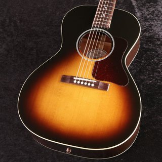 Gibson L-00 Standard 2019 Vintage Sunburst  【御茶ノ水本店】