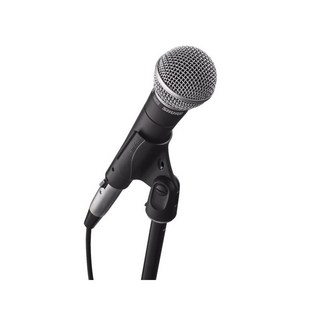 SHURE SM58-CN BTS-A(ステージパフォーマンスキット) Strait Music - Shure SM58-CN-BTS Stage Performance