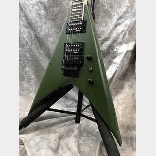 エレクトリックギター ＞ Vタイプの検索結果【楽器検索デジマート】