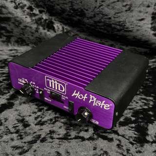 アンプ／アンプシミュレーター／真空管、THDの検索結果【楽器検索