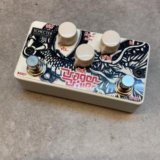 エフェクター（ギター・ベース用）、SCHECTERの検索結果【楽器