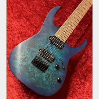 Ibanez RG7421PB SBF-