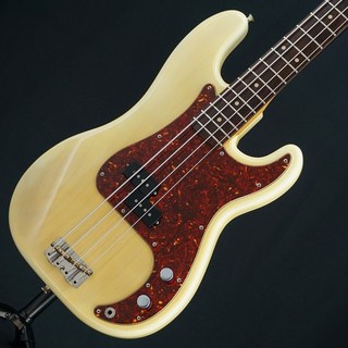 g7 Special 【USED】 g7-PB/Rosewood (Blonde)