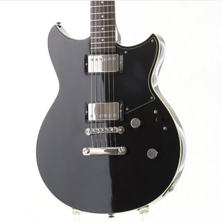 YAMAHA RS420 REVSTAR Black Steel[3.38kg]【池袋店】