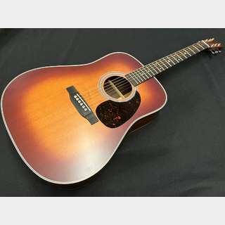 PROMatinアコースティックギター ドレッドノート型　D45モデル MARTIN／D-28｜最新ドレッドノート5番勝負 feat.齊藤ジョニー