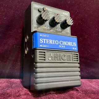 エフェクター（ギター・ベース用）、ARIONの検索結果【楽器検索