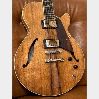 ギター Bruno guitars bod-1 Bruno Guitars | ブルーノギターズ