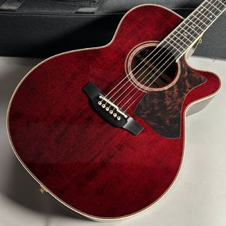 アコースティックギター、Takamineの検索結果【楽器検索デジマート】
