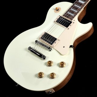 Gibson Les Paul Standard 50s Classic White Top [Custom Color Series] (重量:4.26kg)【渋谷店】