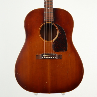 Gibson1953年製 J-45 Sunburst 【梅田店】